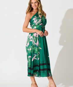 Newr.shop2ec5eeeef5 4