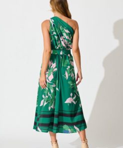 Newr.shop2ec5eeeef5 5