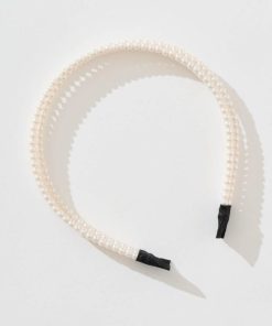 Newr.shop2f23468501 2