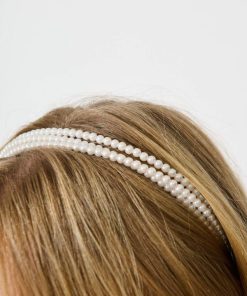 Newr.shop2f23468501 3