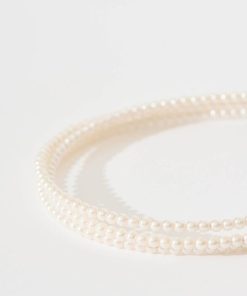 Newr.shop2f23468501 4