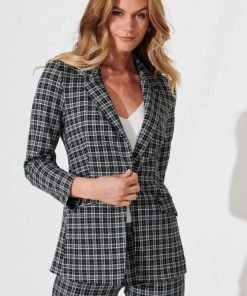 Newr.shop2f63b502d8 1