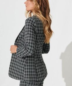 Newr.shop2f63b502d8 2