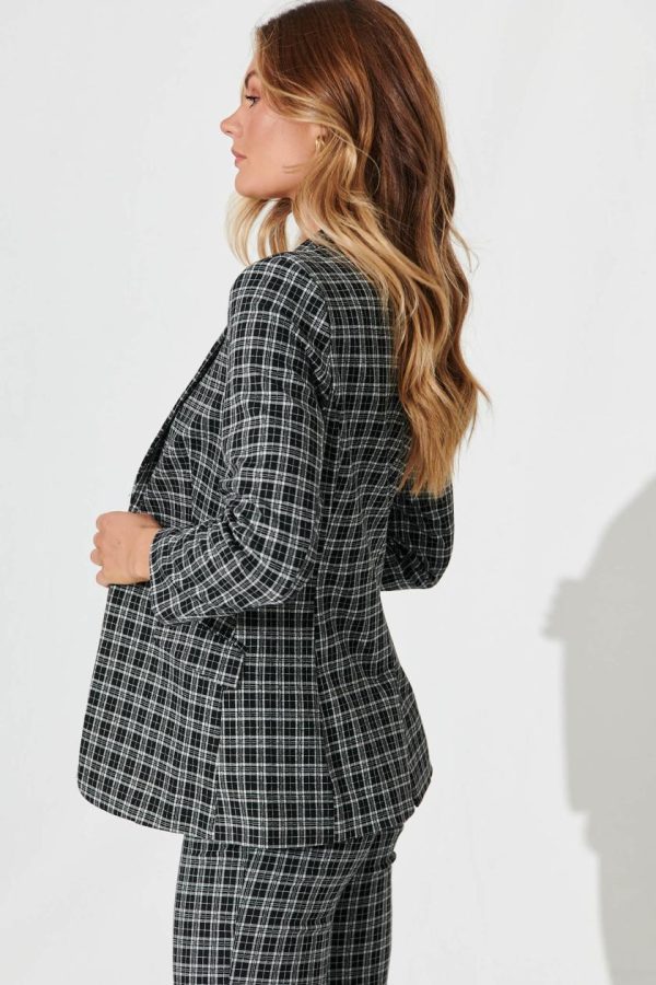 Newr.shop2f63b502d8 2