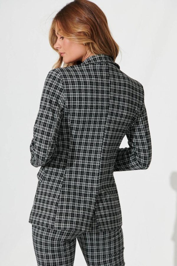 Newr.shop2f63b502d8 3