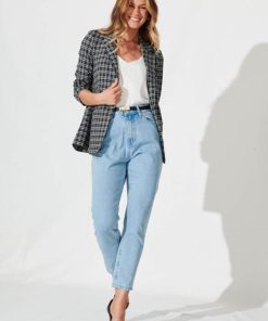 Newr.shop2f63b502d8 5