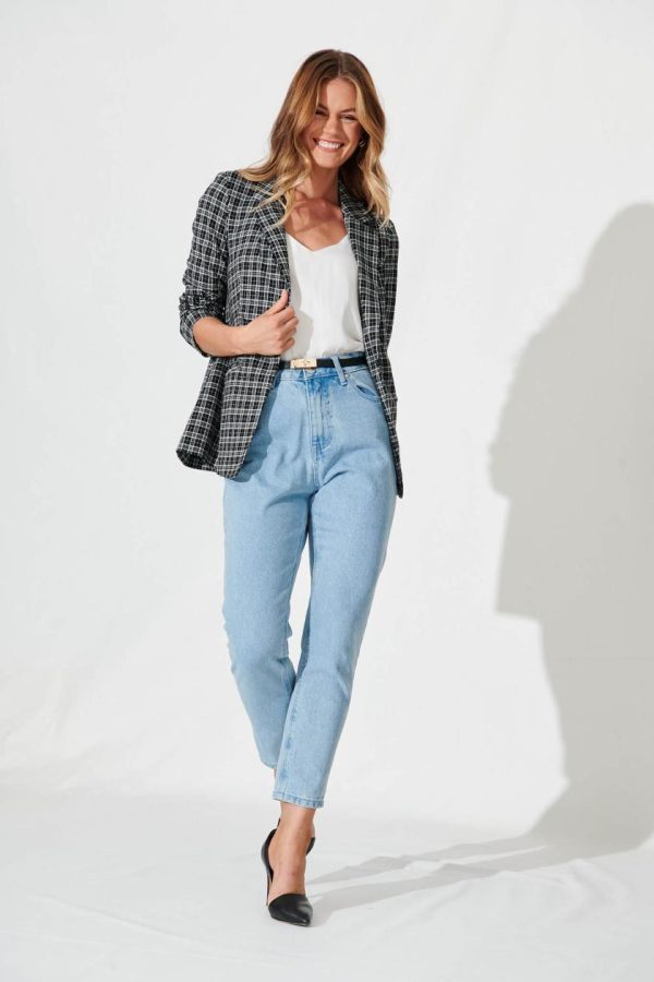 Newr.shop2f63b502d8 5