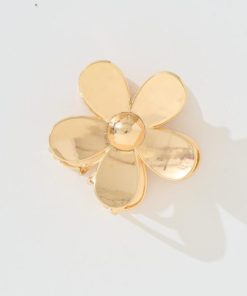 Newr.shop2f9f1f83fd 1