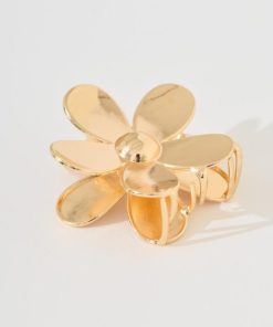 Newr.shop2f9f1f83fd 2