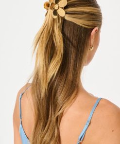 Newr.shop2f9f1f83fd 3