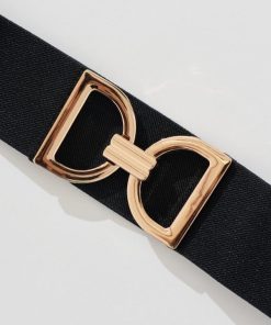 Newr.shop2fe3a8c95b 1