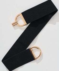 Newr.shop2fe3a8c95b 2