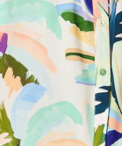 Newr.shop2fe855d3ec 2