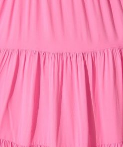 Newr.shop30033a3c40 2