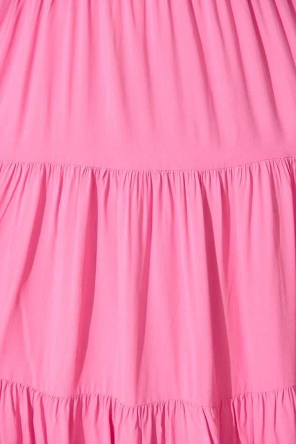 Newr.shop30033a3c40 2