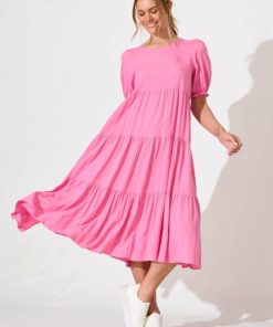 Newr.shop30033a3c40 3