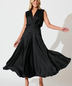 Newr.shop300df018a7 2