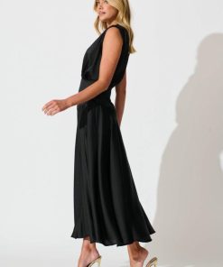 Newr.shop300df018a7 5