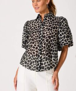 Newr.shop306c2de32c 1