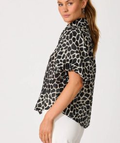 Newr.shop306c2de32c 2