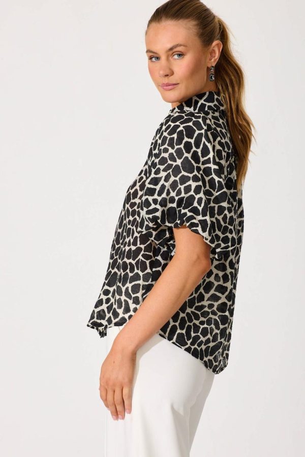 Newr.shop306c2de32c 2