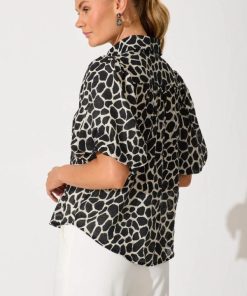 Newr.shop306c2de32c 3