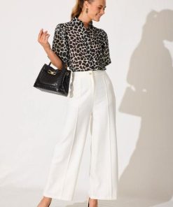 Newr.shop306c2de32c 4