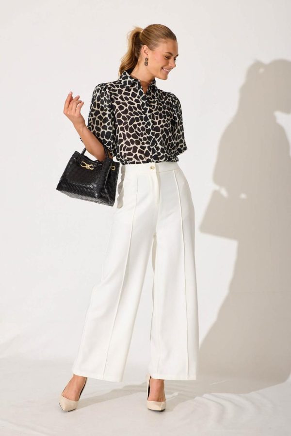 Newr.shop306c2de32c 4