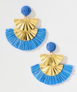 Newr.shop30feb38243 1