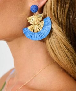 Newr.shop30feb38243 3