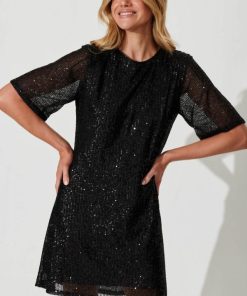 Newr.shop3114c9ef17 2