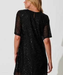 Newr.shop3114c9ef17 4