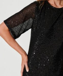 Newr.shop3114c9ef17 5