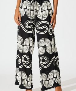 Newr.shop31bbb672e2 1