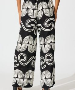 Newr.shop31bbb672e2 3