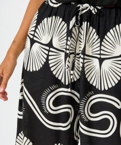 Newr.shop31bbb672e2 5