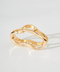 Newr.shop31d07a516d 1