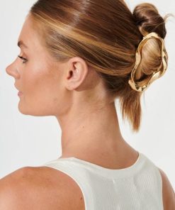 Newr.shop31d07a516d 2