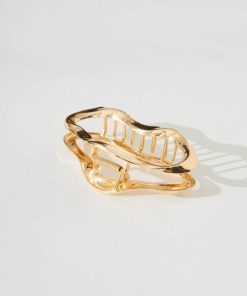 Newr.shop31d07a516d 3