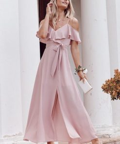 Newr.shop31deb172e5 1