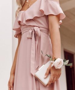 Newr.shop31deb172e5 4