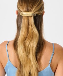 Newr.shop31fb99baa6 1