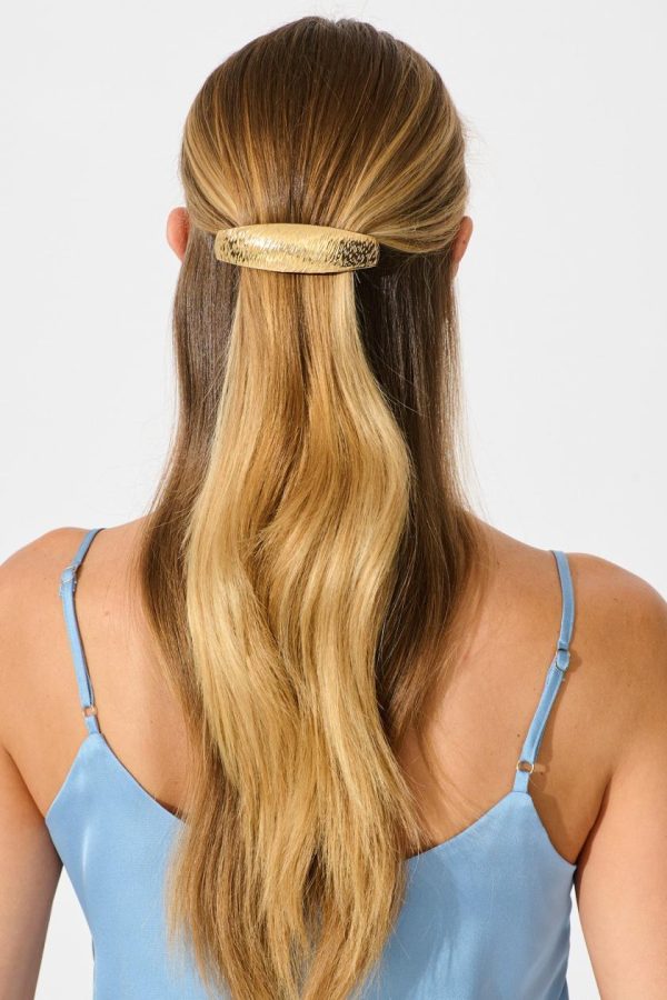 Newr.shop31fb99baa6 1