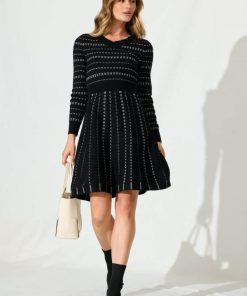 Newr.shop329b4e9913 1