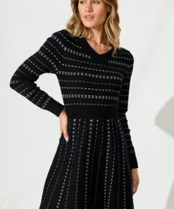 Newr.shop329b4e9913 2