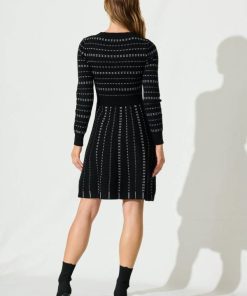 Newr.shop329b4e9913 4