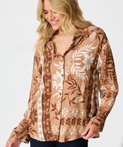 Newr.shop32c1da0682 1