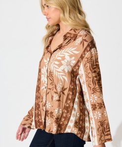 Newr.shop32c1da0682 2