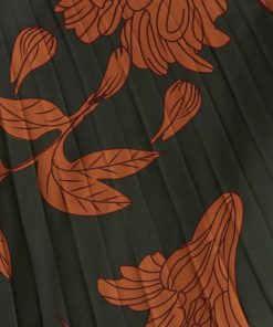 Newr.shop33abc81567 1