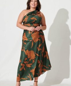 Newr.shop33abc81567 2